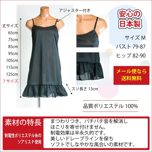 商品説明
