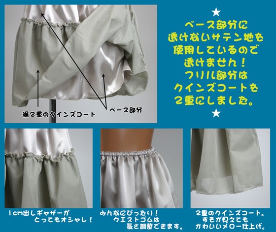 00801kouzou_setumei.jpg 00801kouzou_setumei.jpg