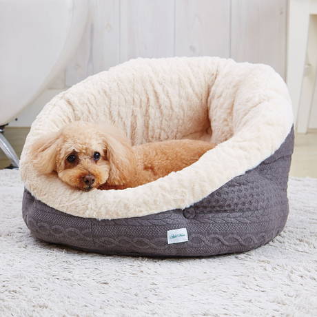 Add.Mate 犬猫用ベッド アドメイト Cuna クーナ ソファーベッド