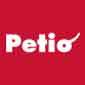 Petio｜ペティオ