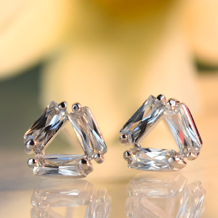 スワロフスキー 3点 楽天市場】最大20倍！エントリー買いまわり24日20時から