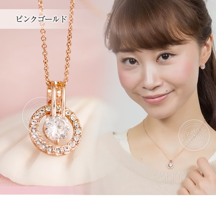 100033xijie1-3.jpg