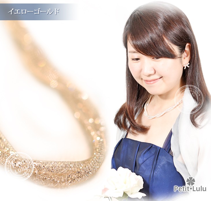 超美品‼️K18ネックレス スパイラルデザイン　40㎝❤️18金　ゴールド　刻印あり 超美品‼️K18ネックレススパイラルデザイン40㎝❤️刻印あり 18