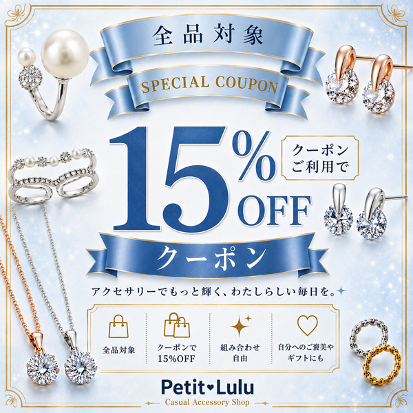楽天市場】ルイヴィトン（その他｜バッグ・小物・ブランド雑貨）の通販