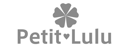 Petit Lulu