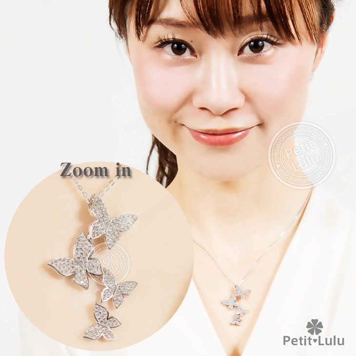 s100043xijie1-7.jpg