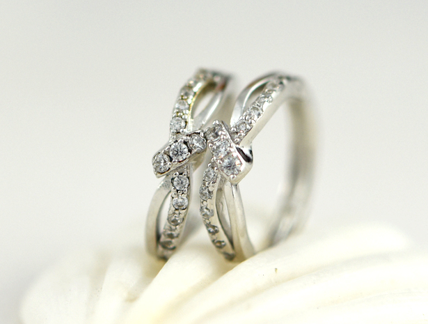 ピアス フープピアス 18金 つけっぱなし ピアス K18 アレルギー対応 レディース メンズ アクセサリー Silver925 誕生日 プレゼント ギフト 金属
