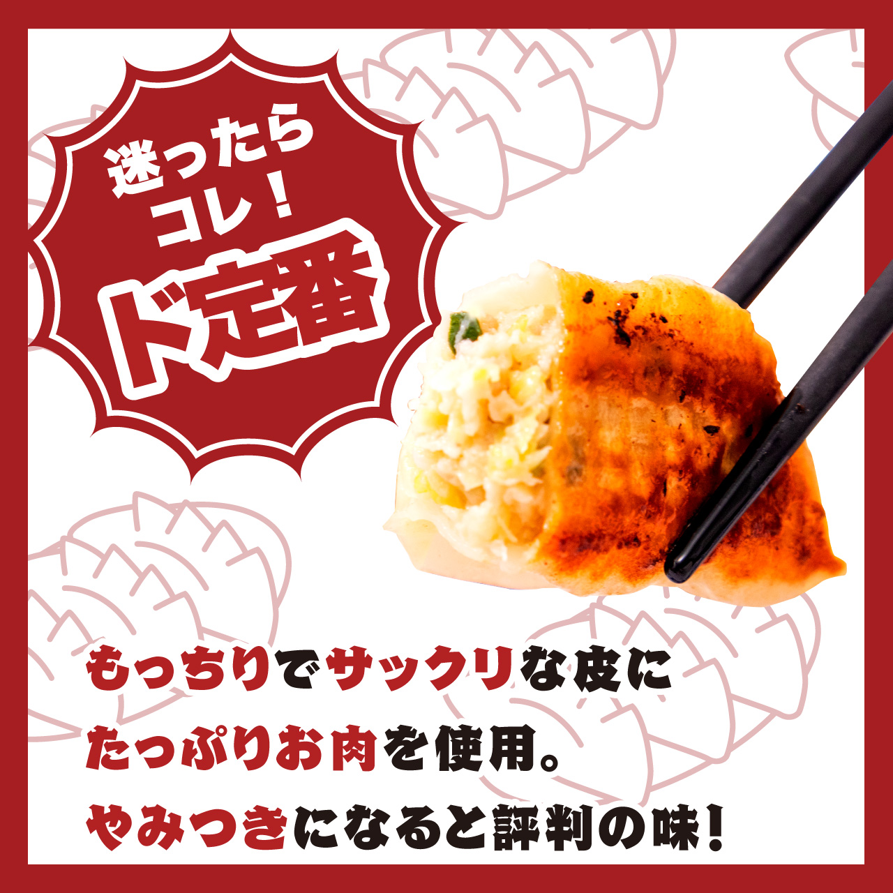おちばさん 専用 おまとめ依頼ひん JFえさん漁協 椴法華(とどほっけ)名産 おとひめこんぶ 130g