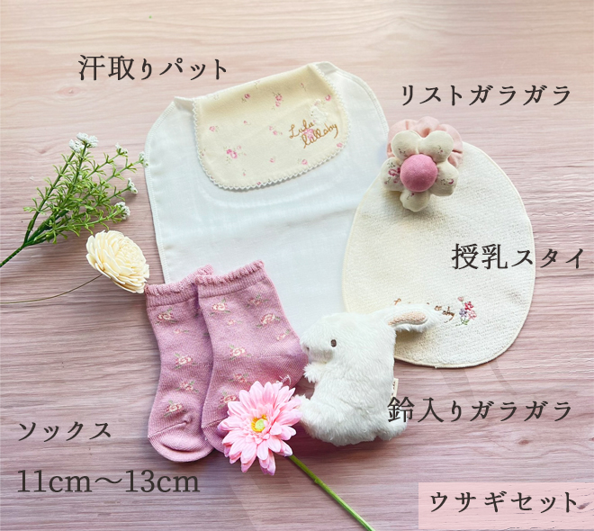 おむつケーキ オムツケーキ 出産祝い ギフト Lululalaby 日本製