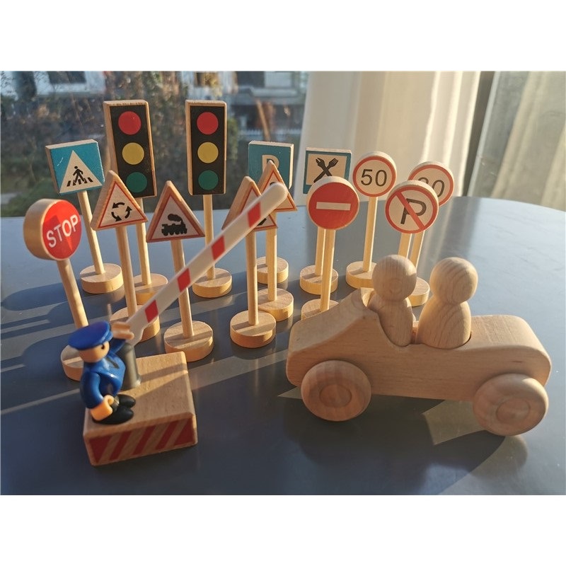木製 道路 おもちゃの商品一覧 通販 - Yahoo!ショッピング