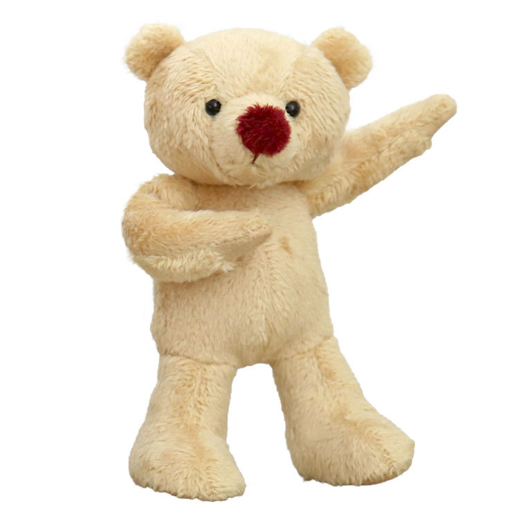 誕生日 メッセージ 子供 孫へ 面白い 誕生日プレゼント 女性 30代 女友達 代 40代 母 50代 ぬいぐるみ くま 立つ 身長12cm スタイリングベア ぬい ぬい撮り 114 テディベアギフト専門店プティルウ 通販 Yahoo ショッピング 誕生日 メッセージ 子供 孫へ 面白い 誕生日プレゼント 女性 30代 女友達 代 40代 母 50代 ぬいぐるみ くま 立つ 身長12cm スタイリングベア ぬい ぬい撮り 114 テディベアギフト専門店プティルウ 通販 Yahoo ショッピング