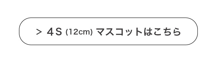 おめでとうTシャツ