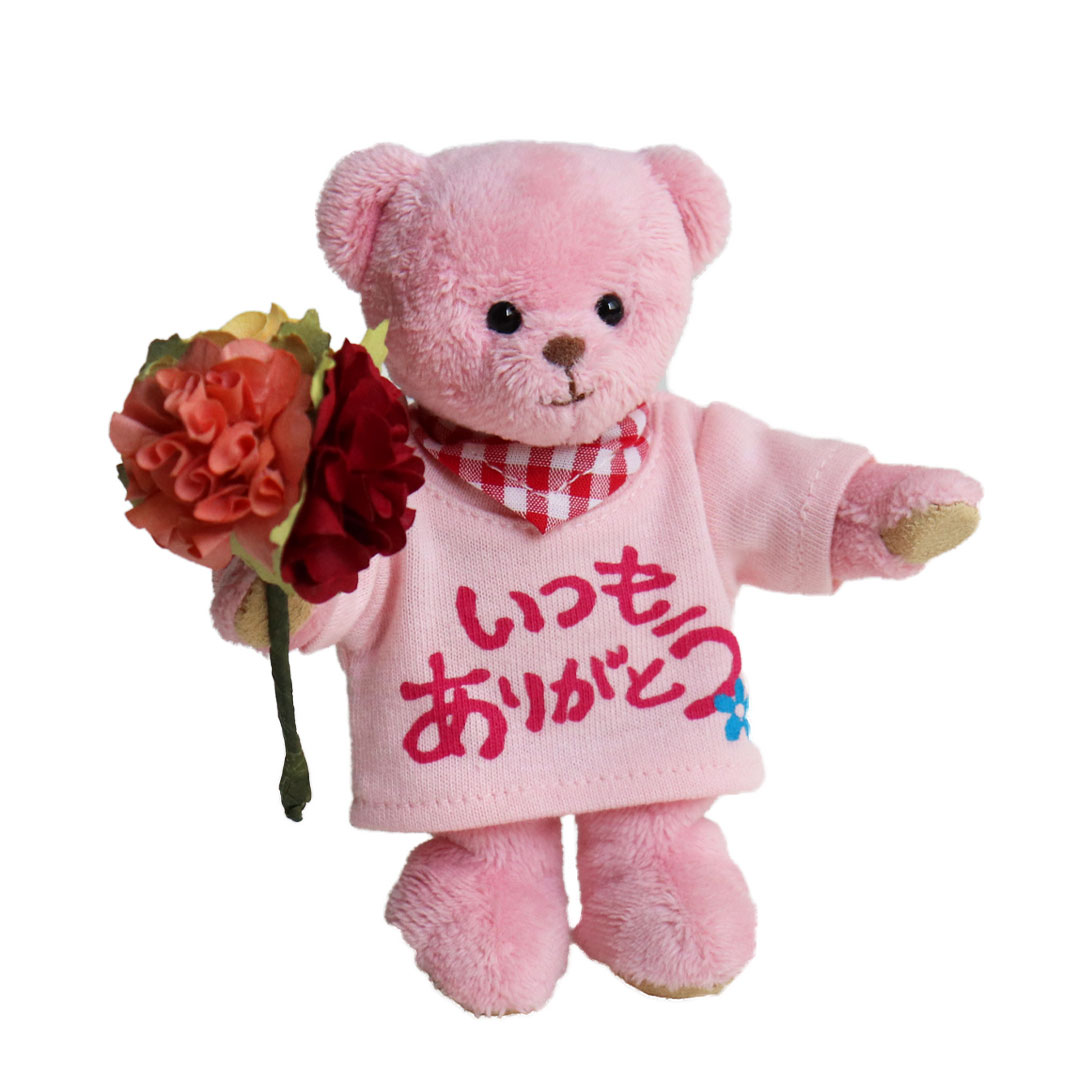 プチギフト 家族 友達 お誕生日プレゼント 結婚式 卒業 記念日 退職
