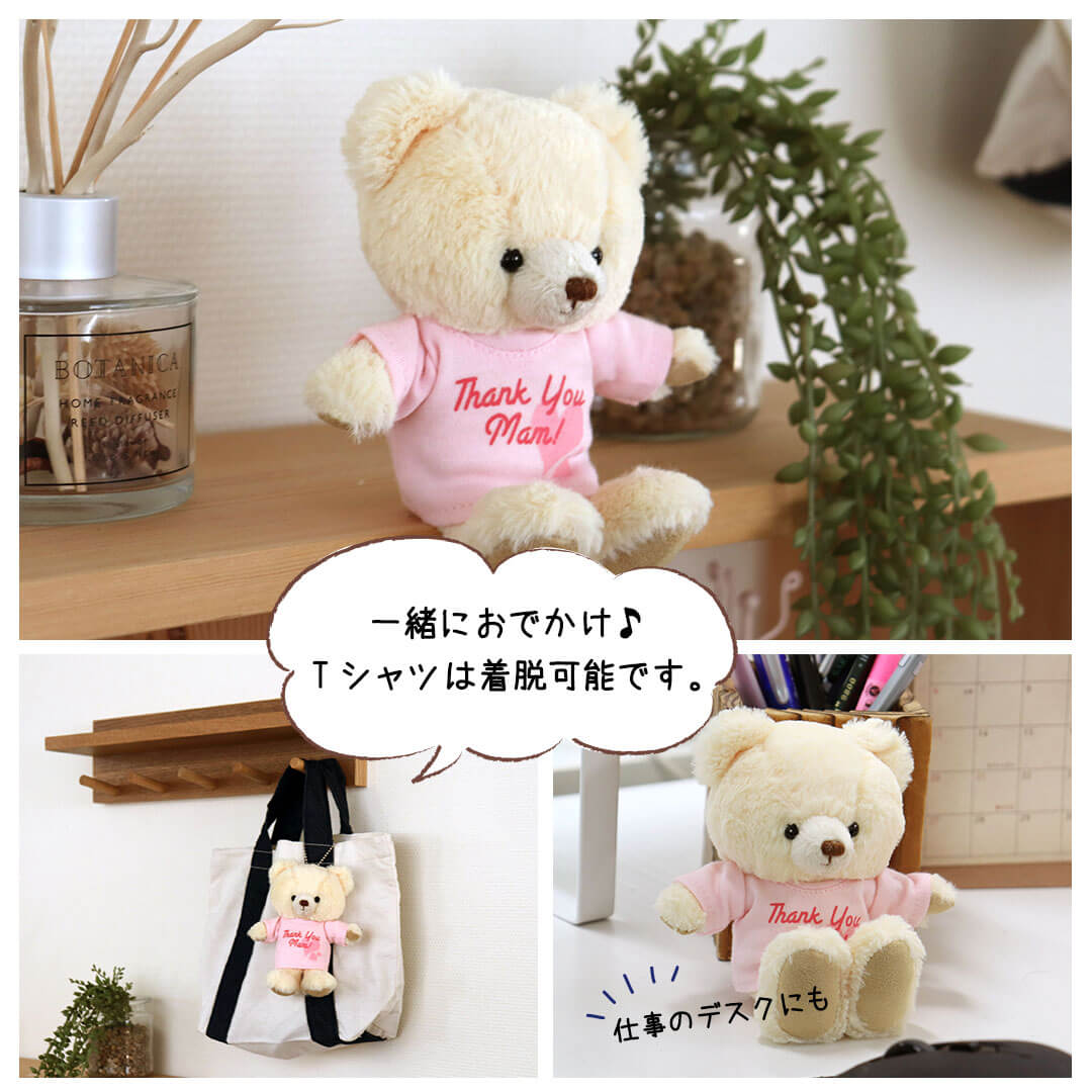 送料無料 可愛いくまギフト お菓子 誕生日 ホワイトデー 送料無料 可愛いくまギフト お菓子 誕生日 ホワイトデー