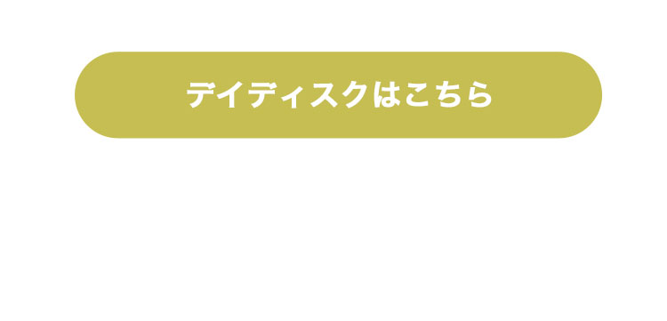 デイディスク