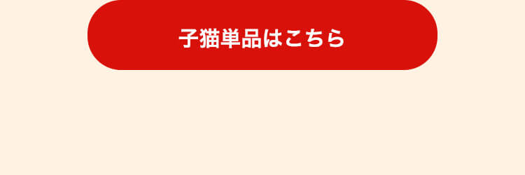 キャリーオンキャット キャリーオンバッグ