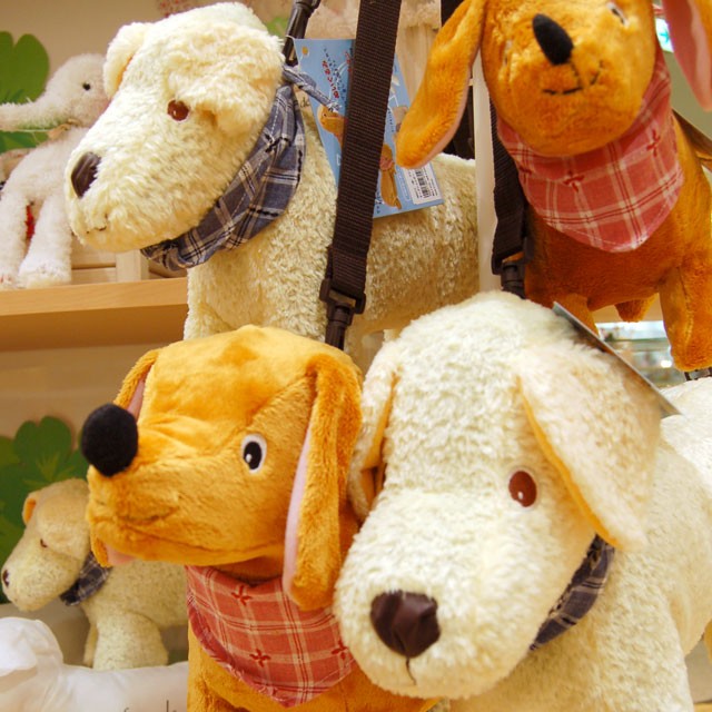 friends_dog_s07.jpg