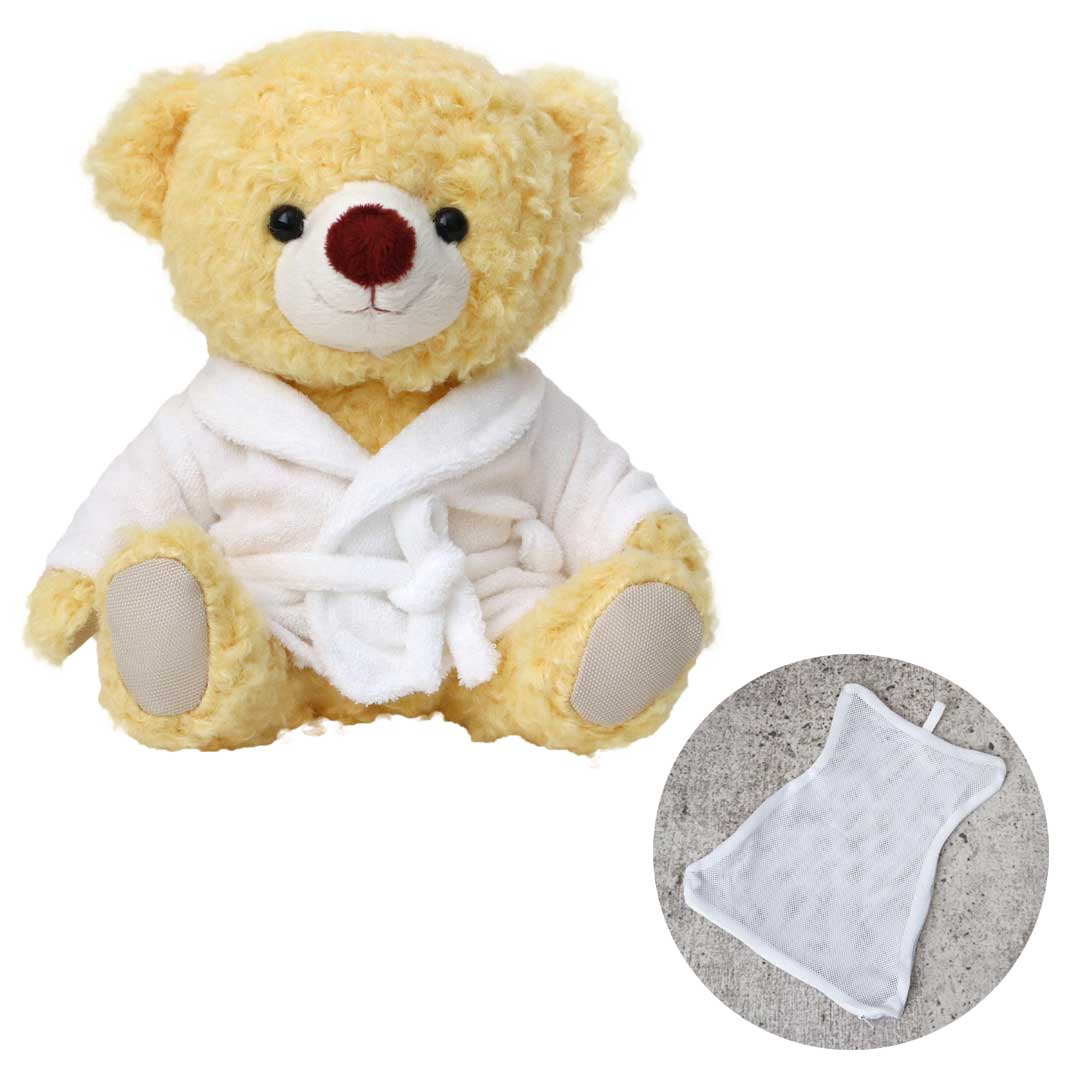 お風呂 おもちゃ 1歳 2歳 3歳 子供 女の子 男の子 ぬいぐるみ くま