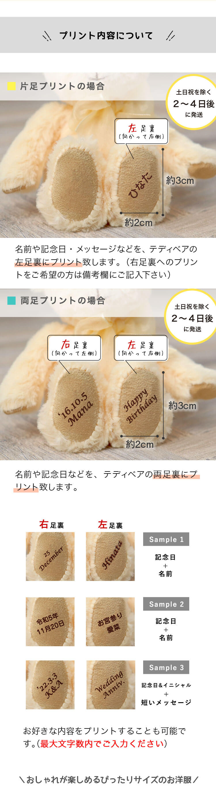 ベアフォト
