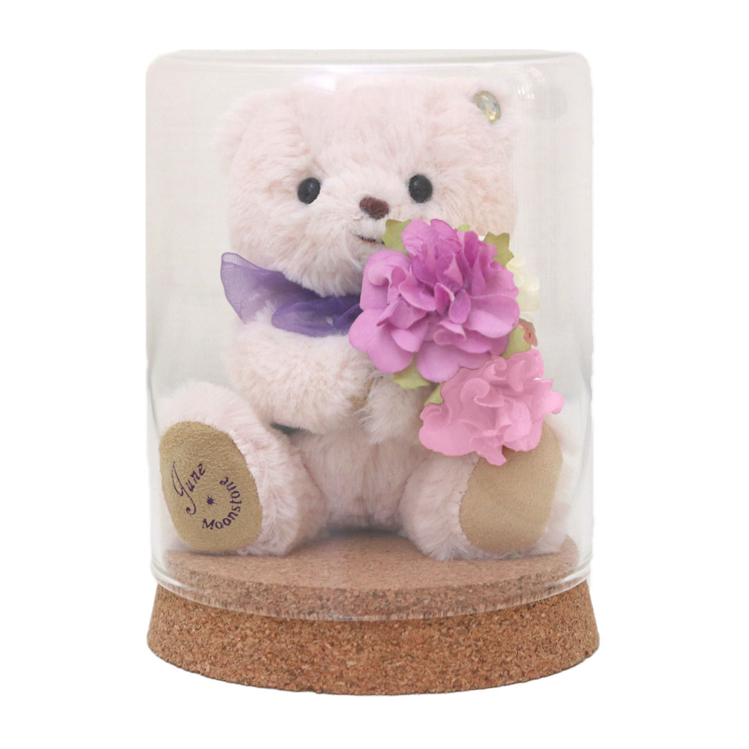 cherished テディベア置物 cherished teddies テディベア 熊 陶器 置物 オブジェ 飾りの