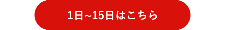 テディベアくまぬいぐるみ誕生日