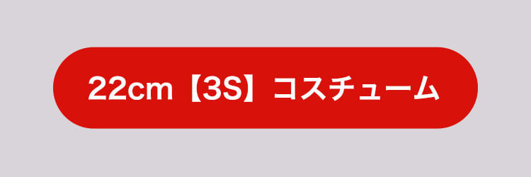 ３Sサイズコスチュームはこちら