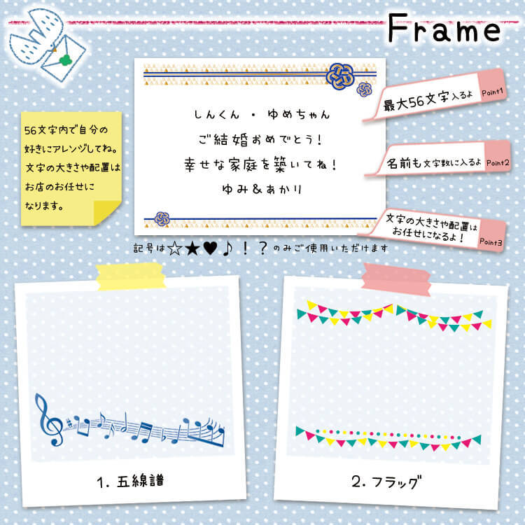 癒やし ぬいぐるみ 誕生日 メッセージ 面白い 子供 孫へ 友達 誕生日プレゼント 女性 手紙 てがみ メッセージtシャツ おてがみベア ジョー ロズ テディベアギフト専門店プティルウ 通販 Yahoo ショッピング