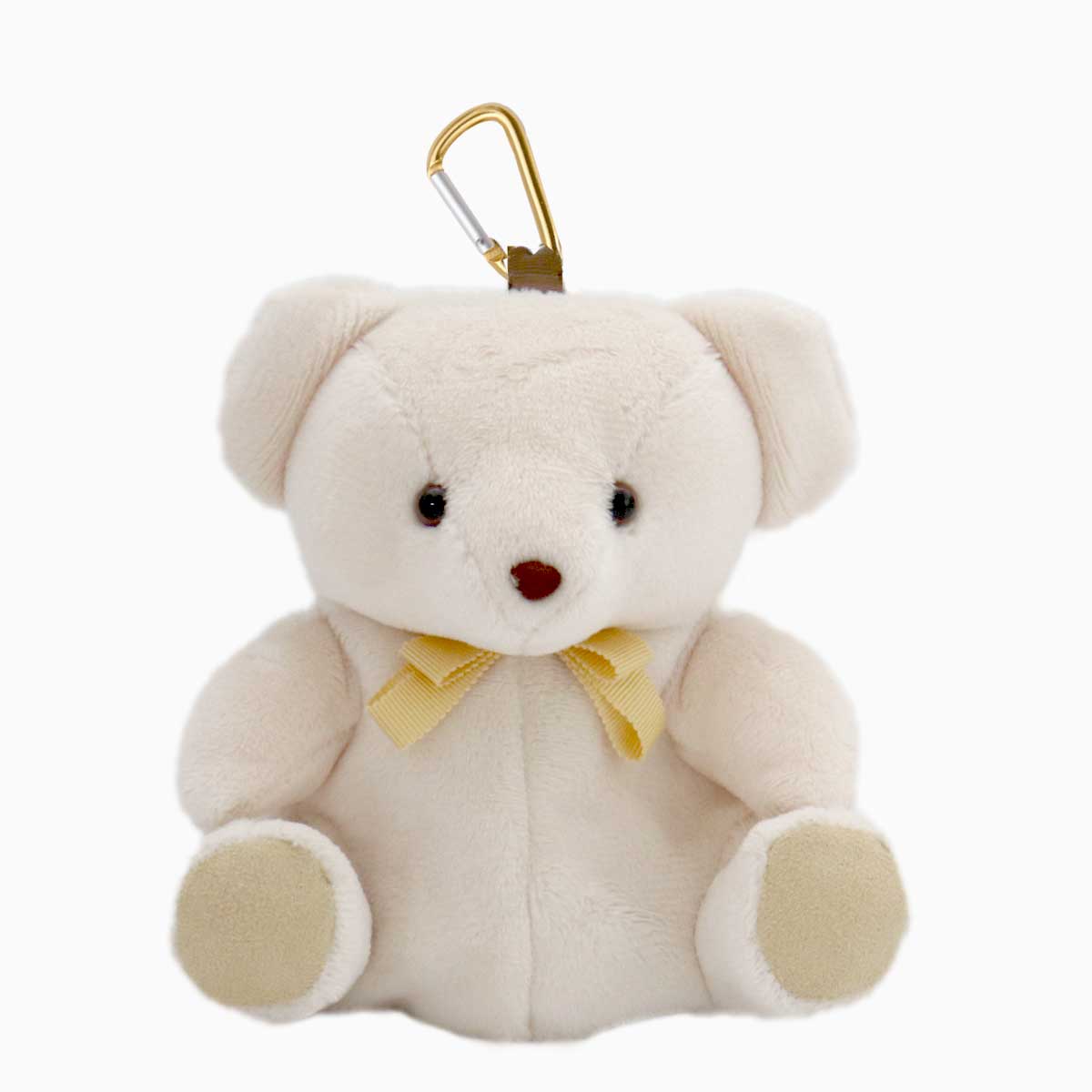 誕生日プレゼント 女性 名入れ プレゼント キーホルダー ぬいぐるみ