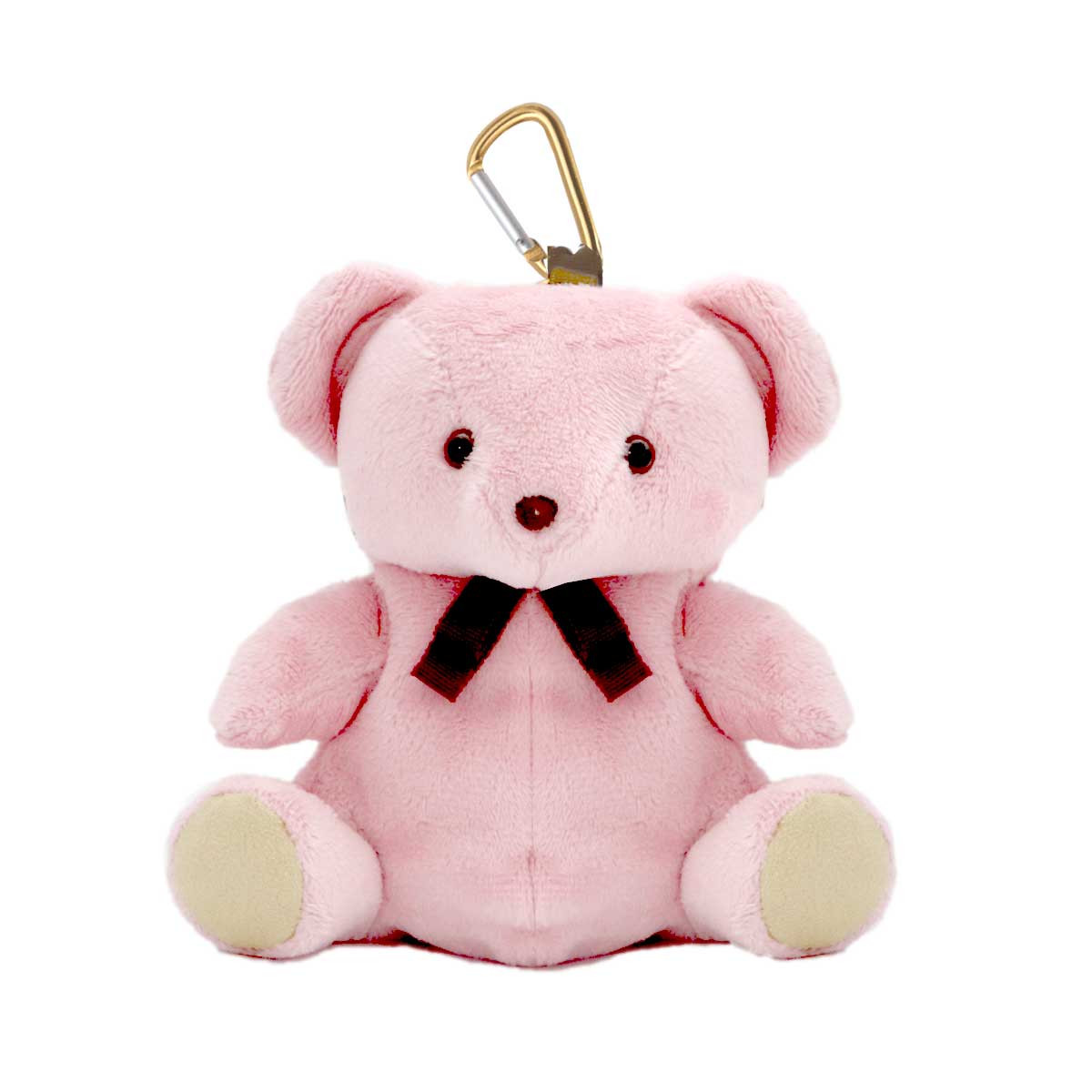 誕生日プレゼント 女性 名入れ プレゼント キーホルダー ぬいぐるみ