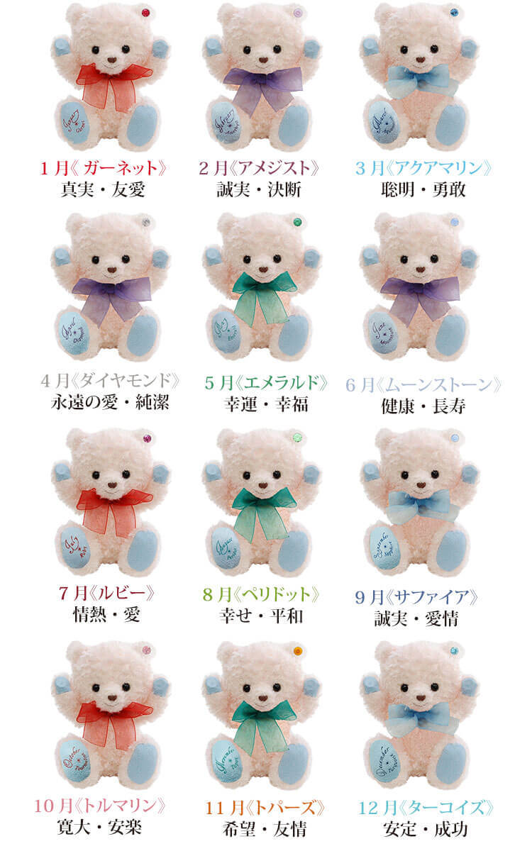 クリスマスプレゼント 子供 5歳 誕生日 メッセージ 誕生日プレゼント 女性 30代 女友達 代 40代 母 50代 ぬいぐるみ キーホルダー Mbmエンジェルベア テディベアギフト専門店プティルウ 通販 Yahoo ショッピング 일본구매대행 직구 사쿠라재팬