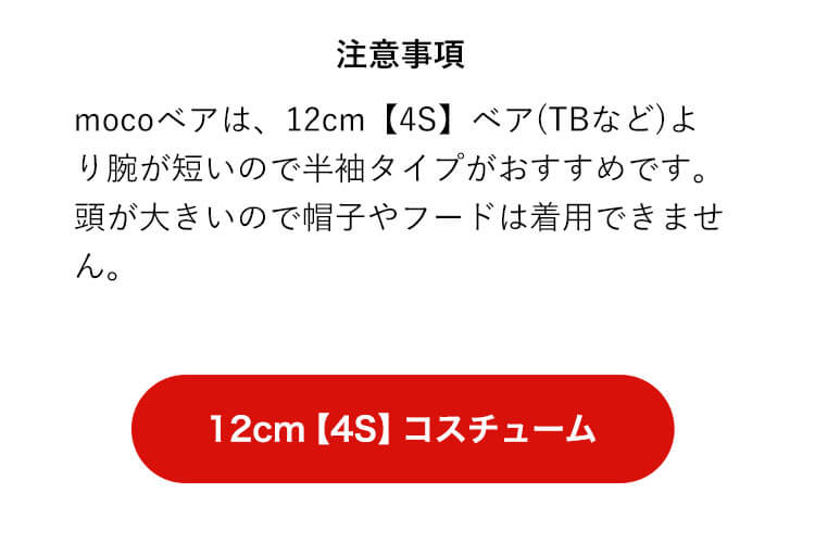 4Sコスチューム　リンク　ディベア