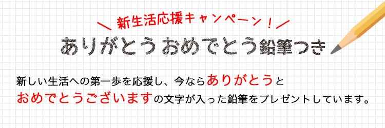 ペンケース