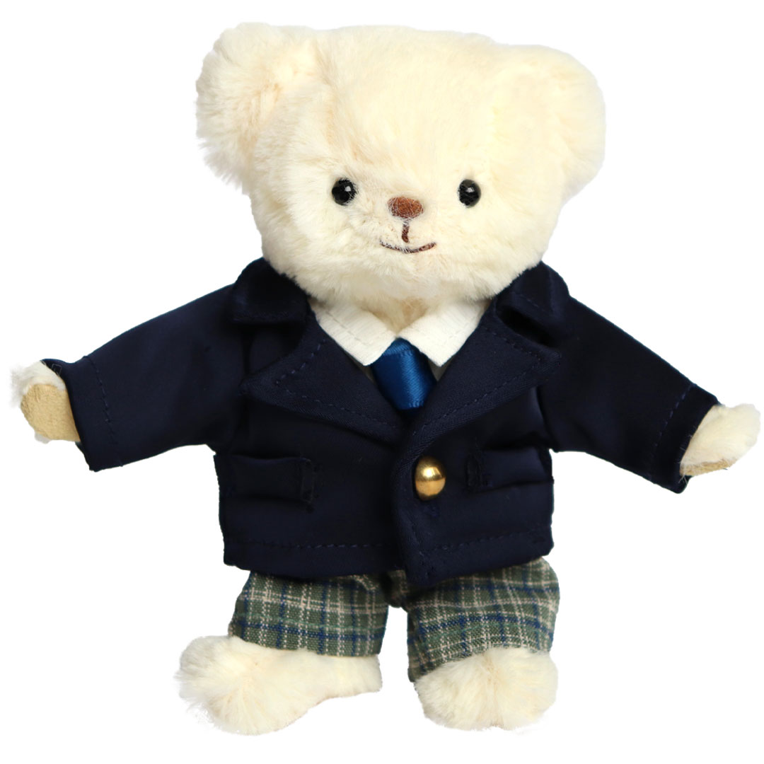 プティルウ（Petit Loup） 誕生日プレゼント 女性 友達 高校生 中学生