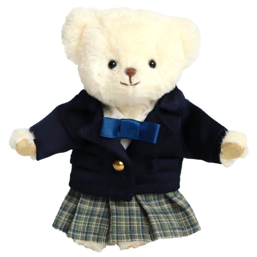 プティルウ（Petit Loup） 誕生日プレゼント 女性 友達 高校生 中学生