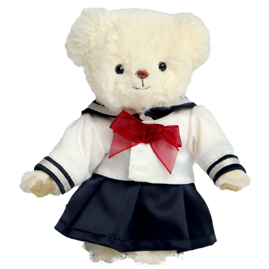 プティルウ（Petit Loup） 誕生日プレゼント 女性 友達 高校生 中学生
