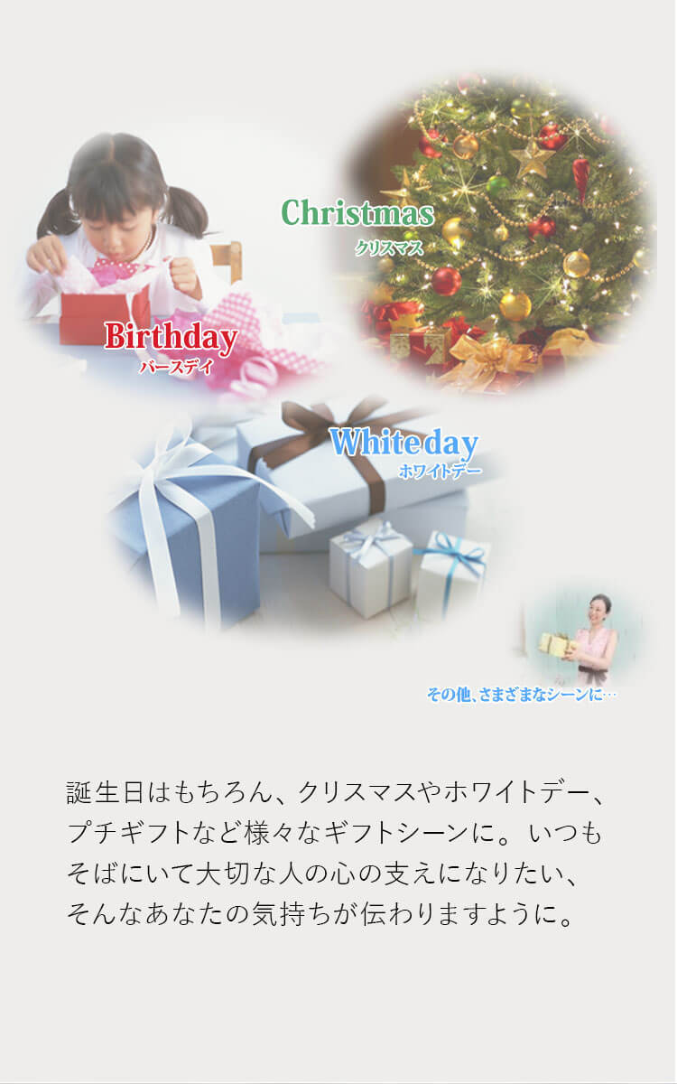 クリスマスプレゼント 彼女 誕生日 メッセージ 子供 面白い 誕生日プレゼント 女性 ハート ママ バースマンス 30代 ネックレス エンジェルベア 代 一番人気物 40代