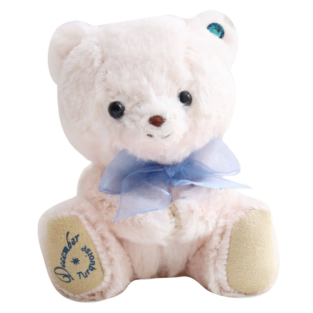 テディベア キーホルダーのおすすめ人気商品一覧 通販 - Yahoo!ショッピング