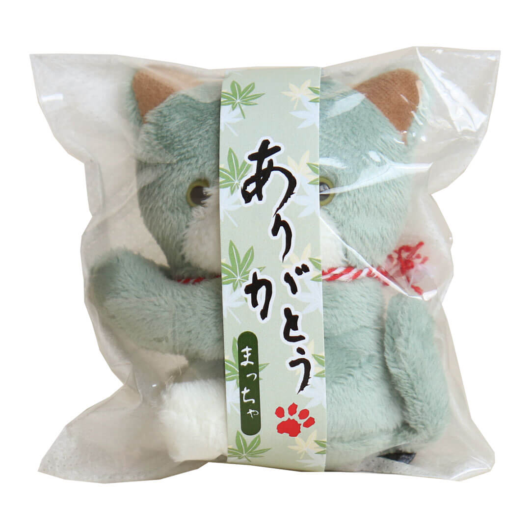 プティルウ プチギフト 退職 おしゃれ 雑貨 くま 安い おもしろ グッズ 