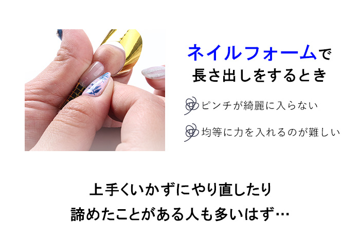 petitprice ネイル ジェルネイル ピンセット ツイーザー マルチ petitprice ネイル ジェルネイル ピンセット ツイーザー マルチ