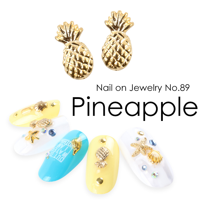 petitprice（プチプラ） ネイル ジェルネイル ネイルパーツ ネイルオン