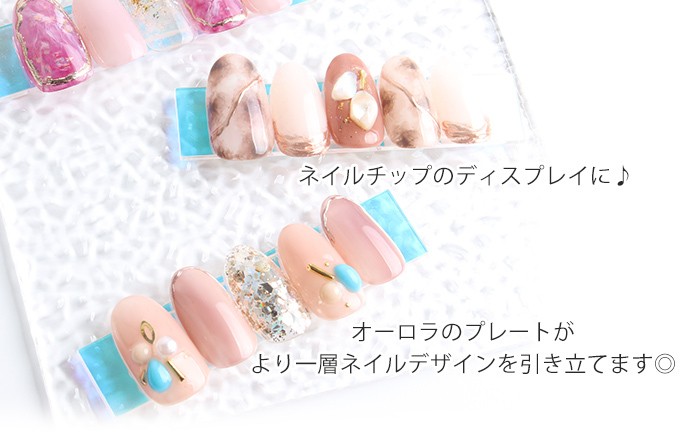 petitprice（プチプラ） ジェルネイル ジェル ネイル ネイル