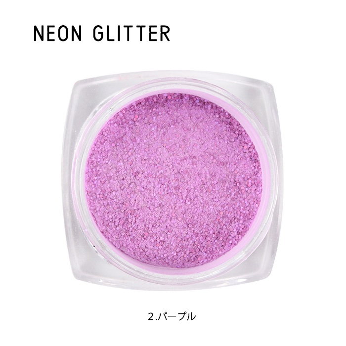 petitprice ネイル ジェルネイル グリッター ラメ パウダー