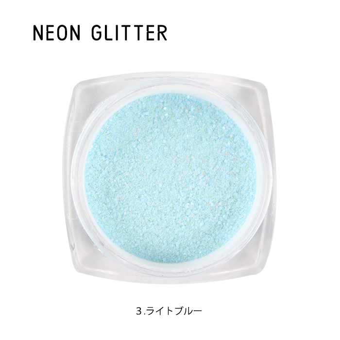petitprice ネイル ジェルネイル グリッター ラメ パウダー