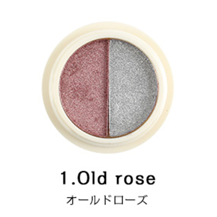 petitprice ジェルネイル ネイル ネイルアート ミラーパウダー