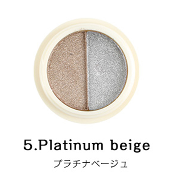 petitprice ジェルネイル ネイル ネイルアート ミラーパウダー