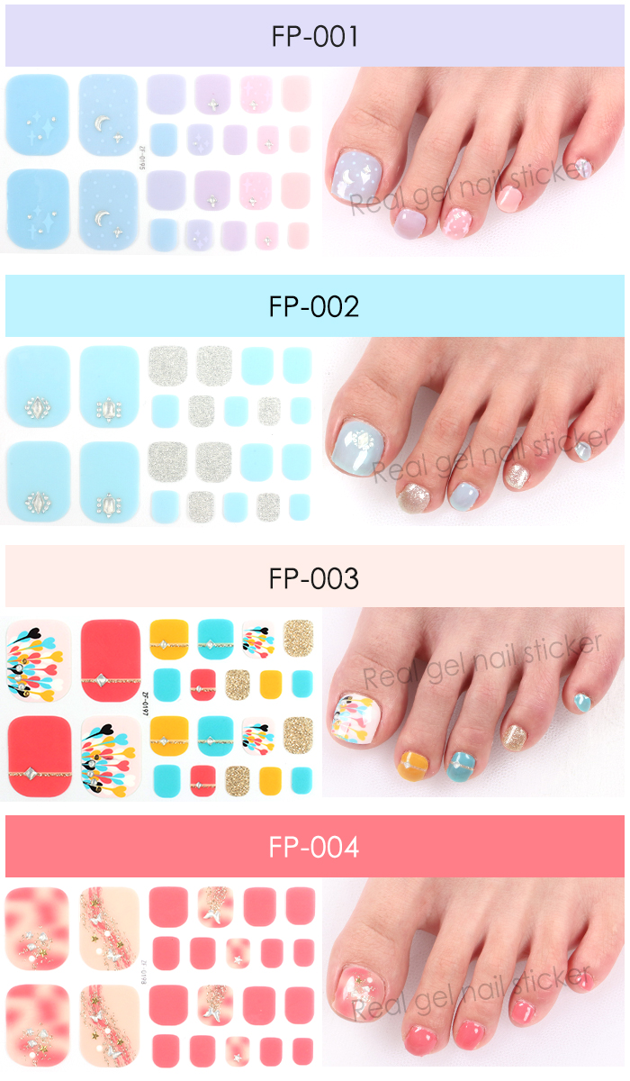 Products – énoi