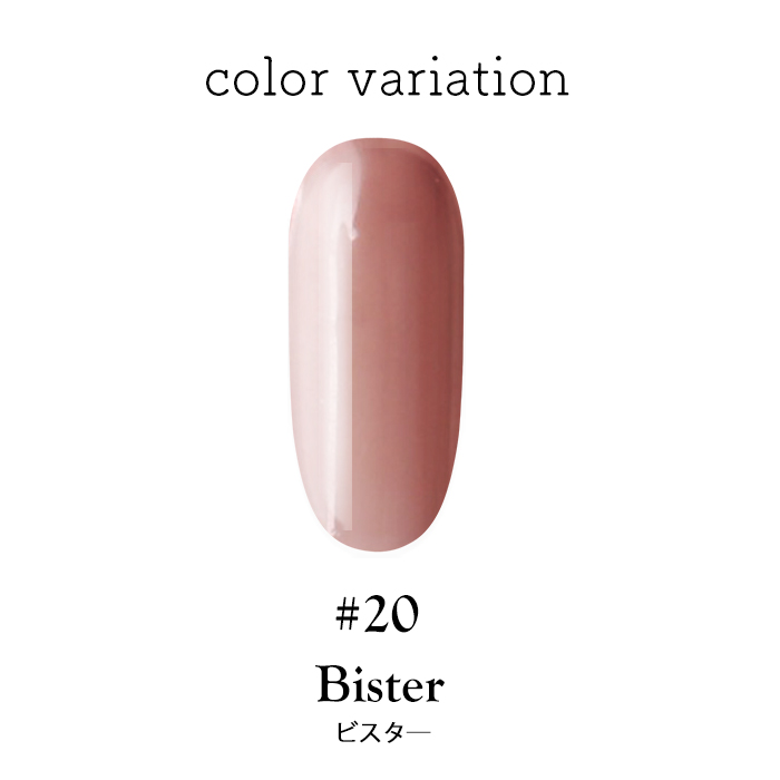 【半額以下⭐︎新品未使用/Reflet Bonheur】ジェルクリーム50g petitprice ネイル ジェルネイル カラージェル Cheer Gel ジェル