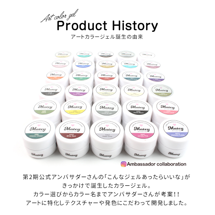 petitprice（プチプラ） ネイル ジェルネイル カラージェル 【全30色