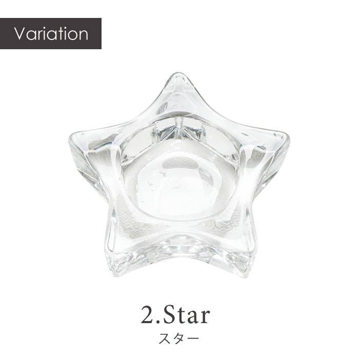 petitprice（プチプラ） クリスタルダッペンディッシュ ネイル ジェル