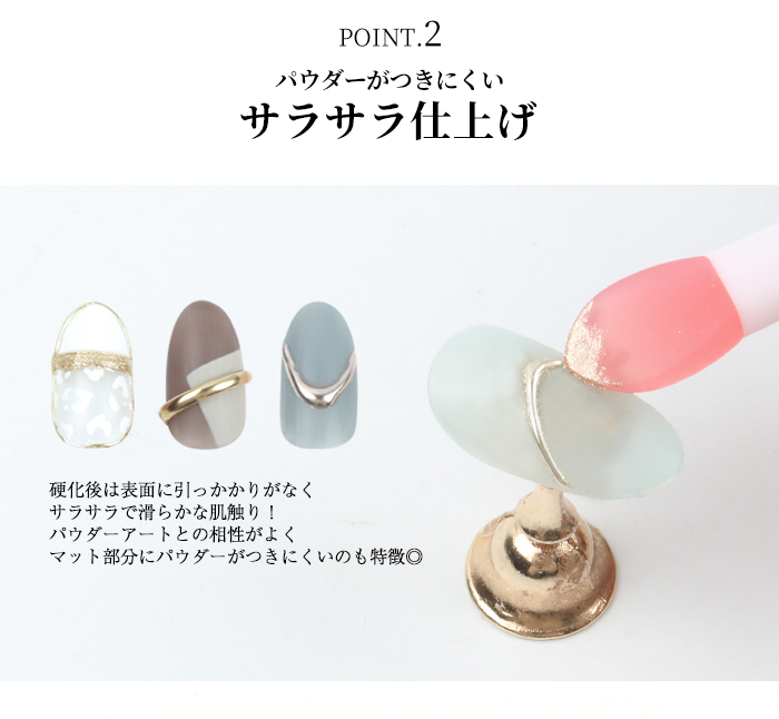 [初版帯付き] シェルブリット 2冊セット 175064766_o2.jpg?